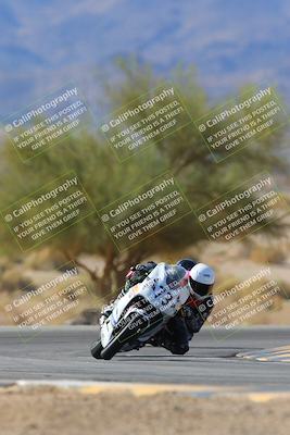 media/Mar-21-2025-CVMA Friday Practice (Fri) [[30cd4fe323]]/5-Racer 4/Session 2 (Turn 5 Tree of Life)/